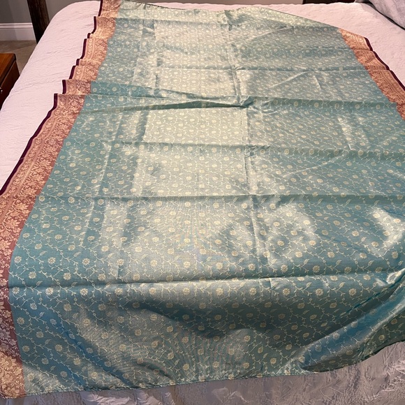 80” by 44” Sarcee - Picture 5 of 7